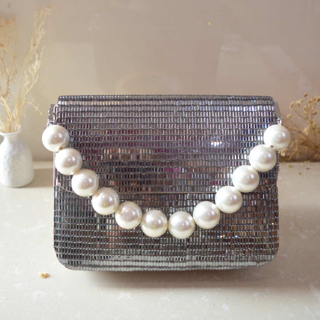 Bling Sling Bag