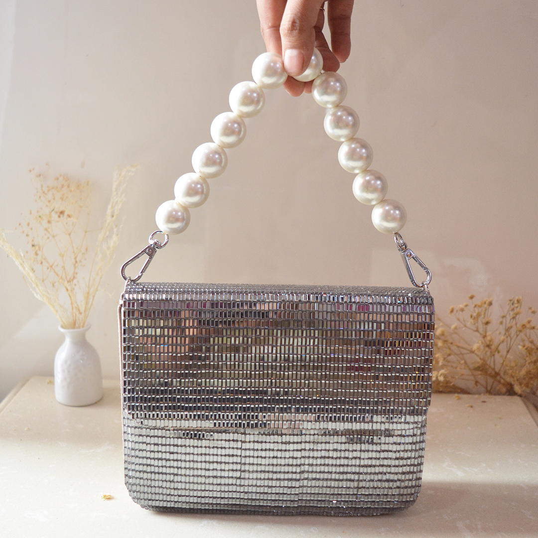 Bling Sling Bag