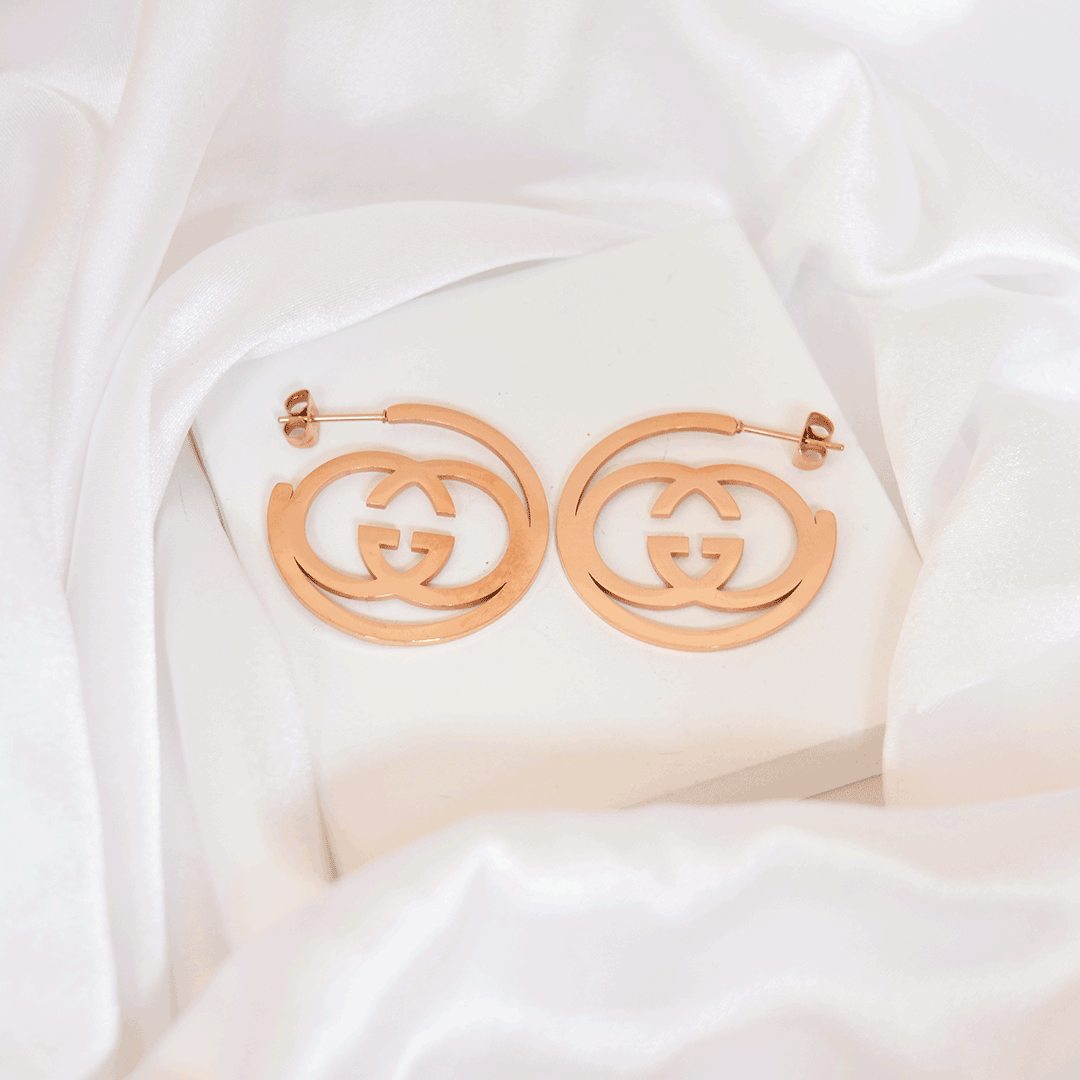 Radiant Hoops